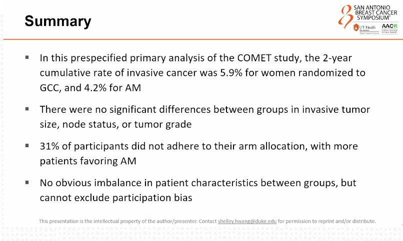 José Sandoval tweet media