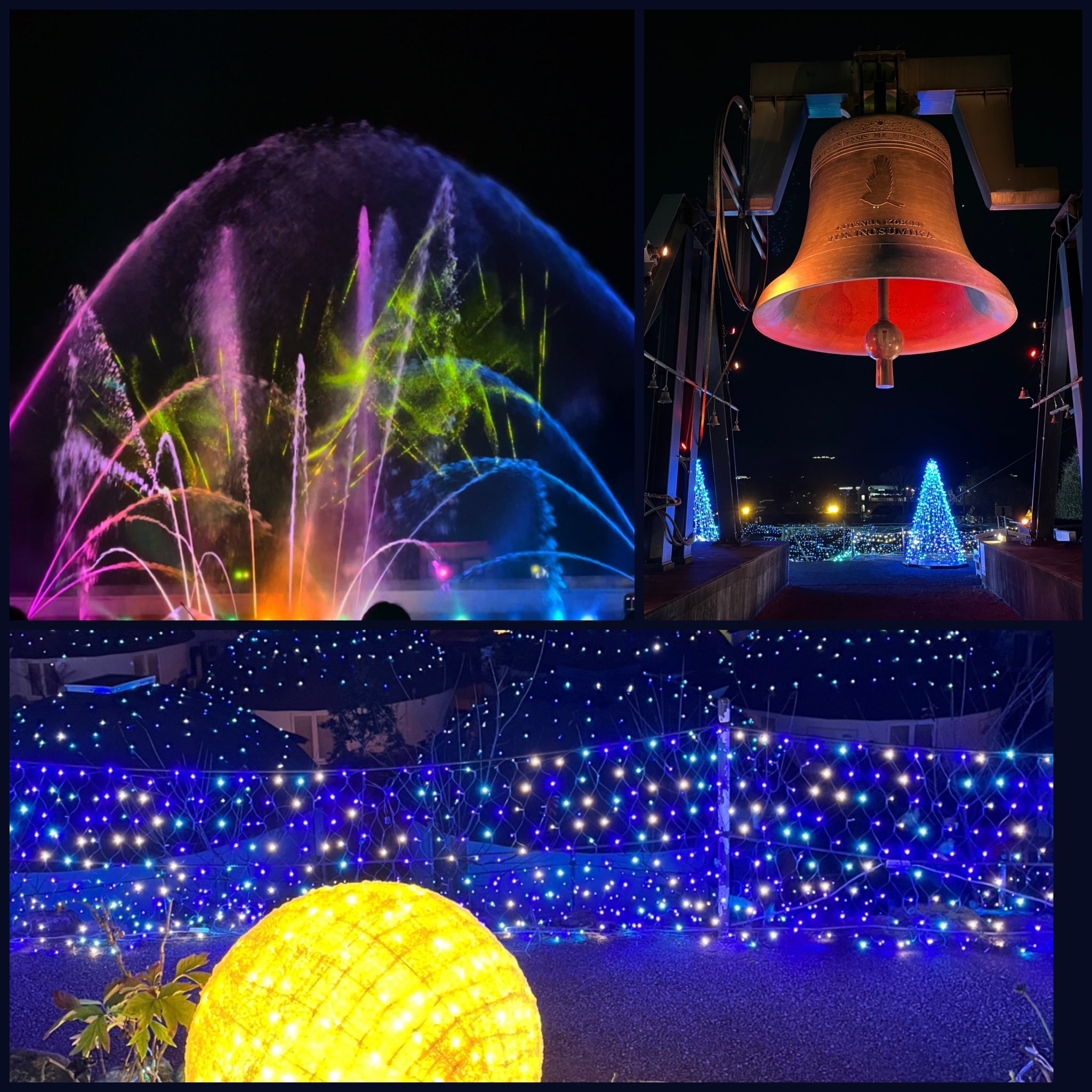 キューピー×RODY コラボ 富士山限定 ストラップI  ❤︎ Mt.FUJI Amazon.co.jp: Kewpie x Rody Mt. Fuji Limited Edition Kyusion