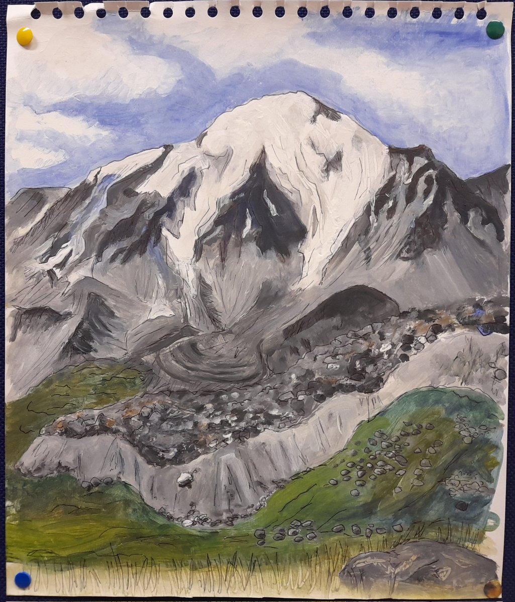 Ella Wood tweet media