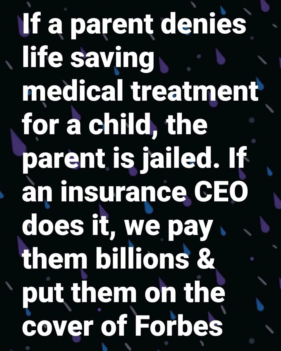 drkwarlord's tweet photo. https://t.co/Eqr4O7jMfI