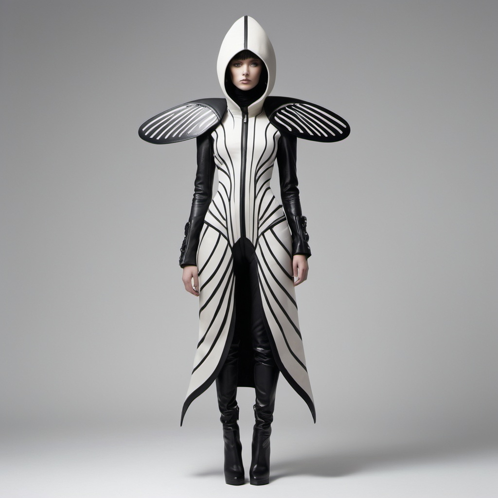 BACIALENGA | NFT tweet media