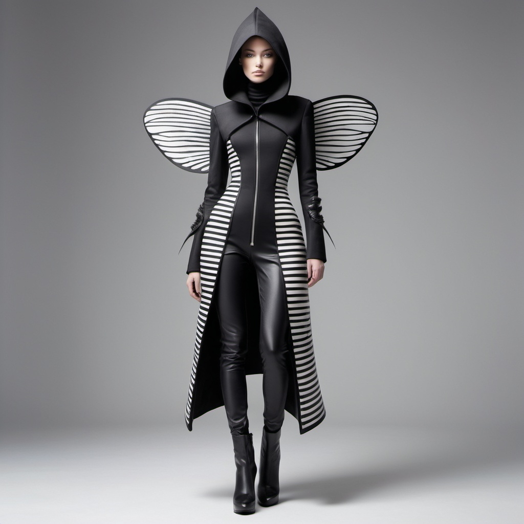 BACIALENGA | NFT tweet media