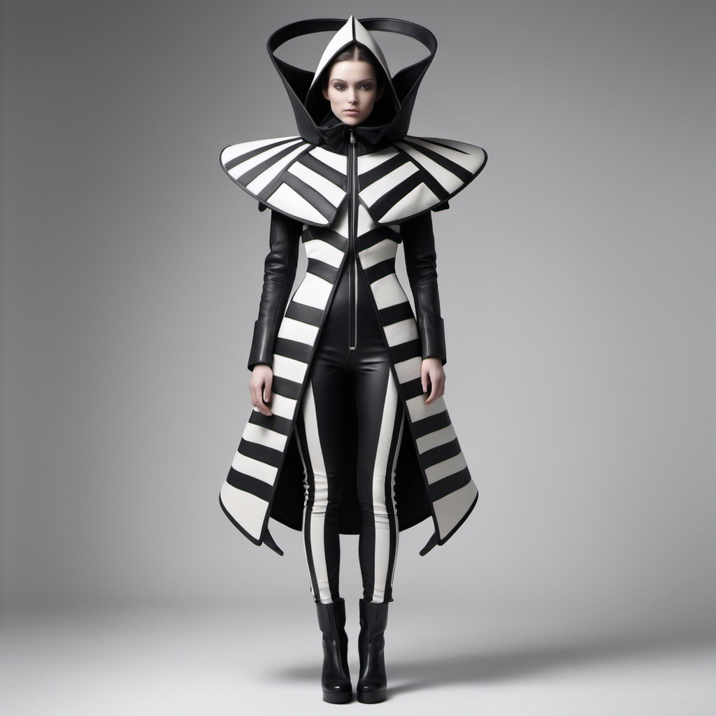 BACIALENGA | NFT tweet media