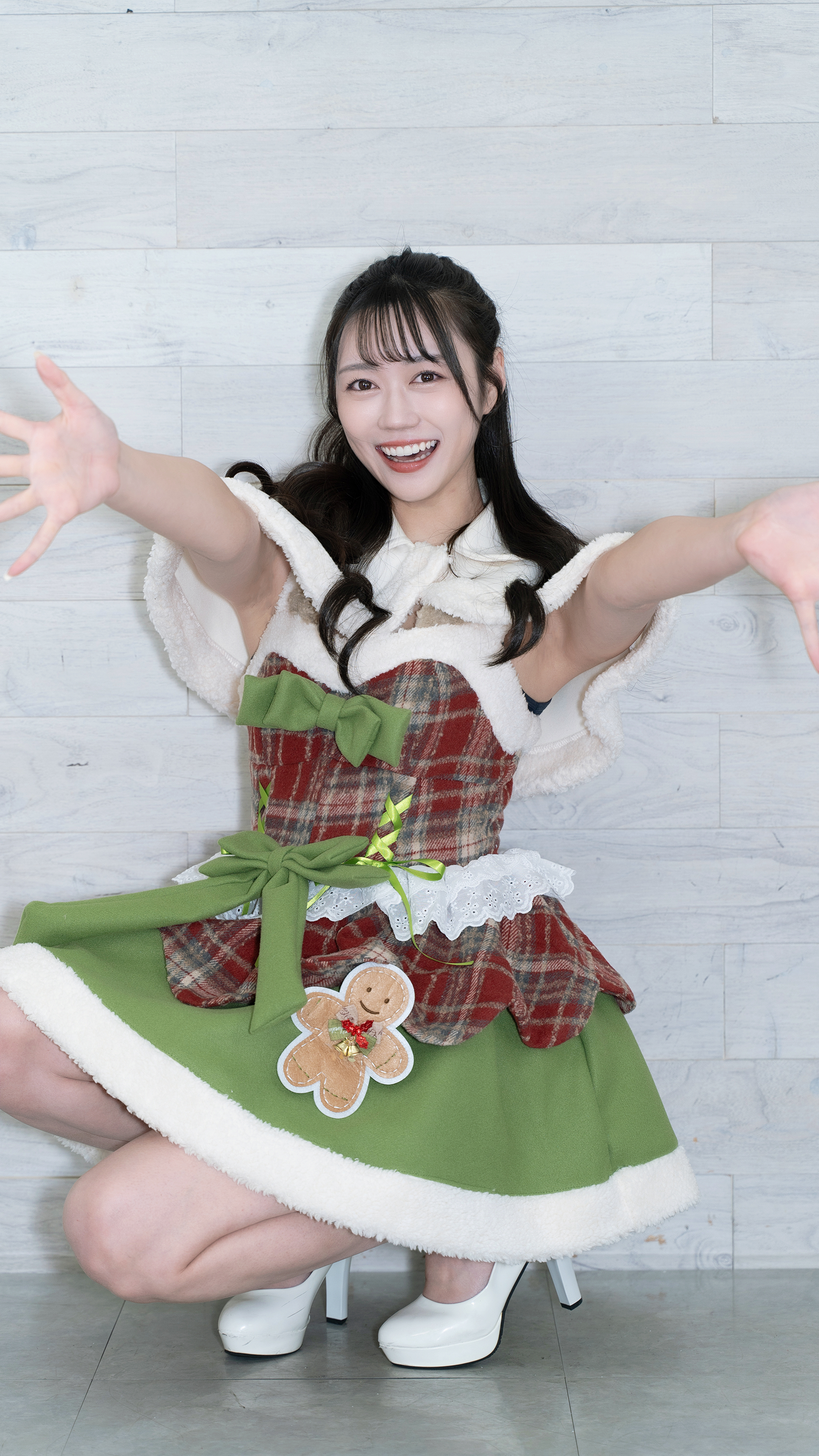 Highlights by のっち (@nocch__i) / X