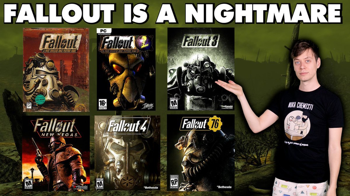 UpIsNotJump tweet media