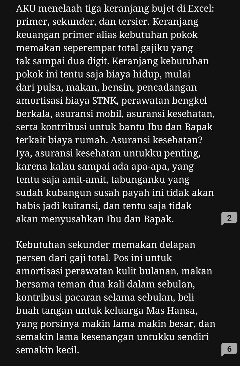 wattpadhunters's tweet photo. POV: You think Wattpad is just full of cringe and cheesy stories, but then THIS hits you.

(Some Wattpad writers put way more effort into their stories than you’d expect. #NotMockingArea)

THIS is exactly why We read Wattpad :

1. Home Sweet Loan - Ratucungpret https://t.co/RRbeTGL7hz
