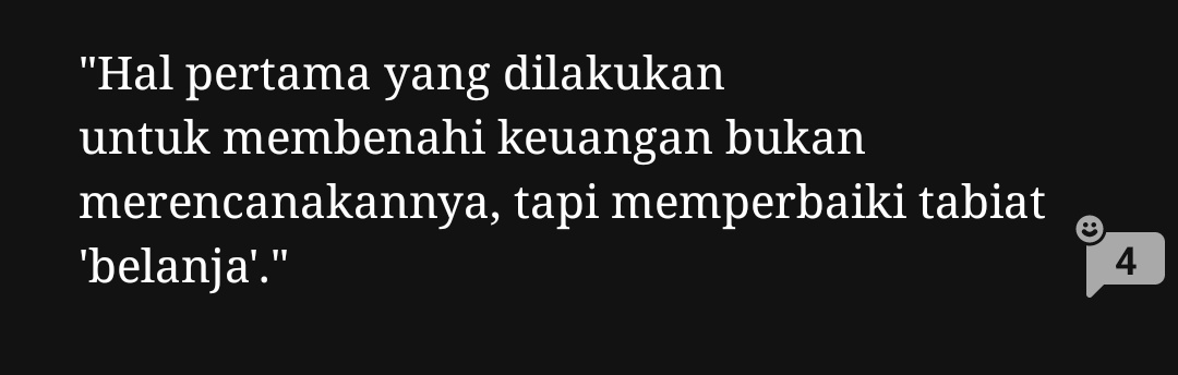wattpadhunters's tweet photo. POV: You think Wattpad is just full of cringe and cheesy stories, but then THIS hits you.

(Some Wattpad writers put way more effort into their stories than you’d expect. #NotMockingArea)

THIS is exactly why We read Wattpad :

1. Home Sweet Loan - Ratucungpret https://t.co/RRbeTGL7hz