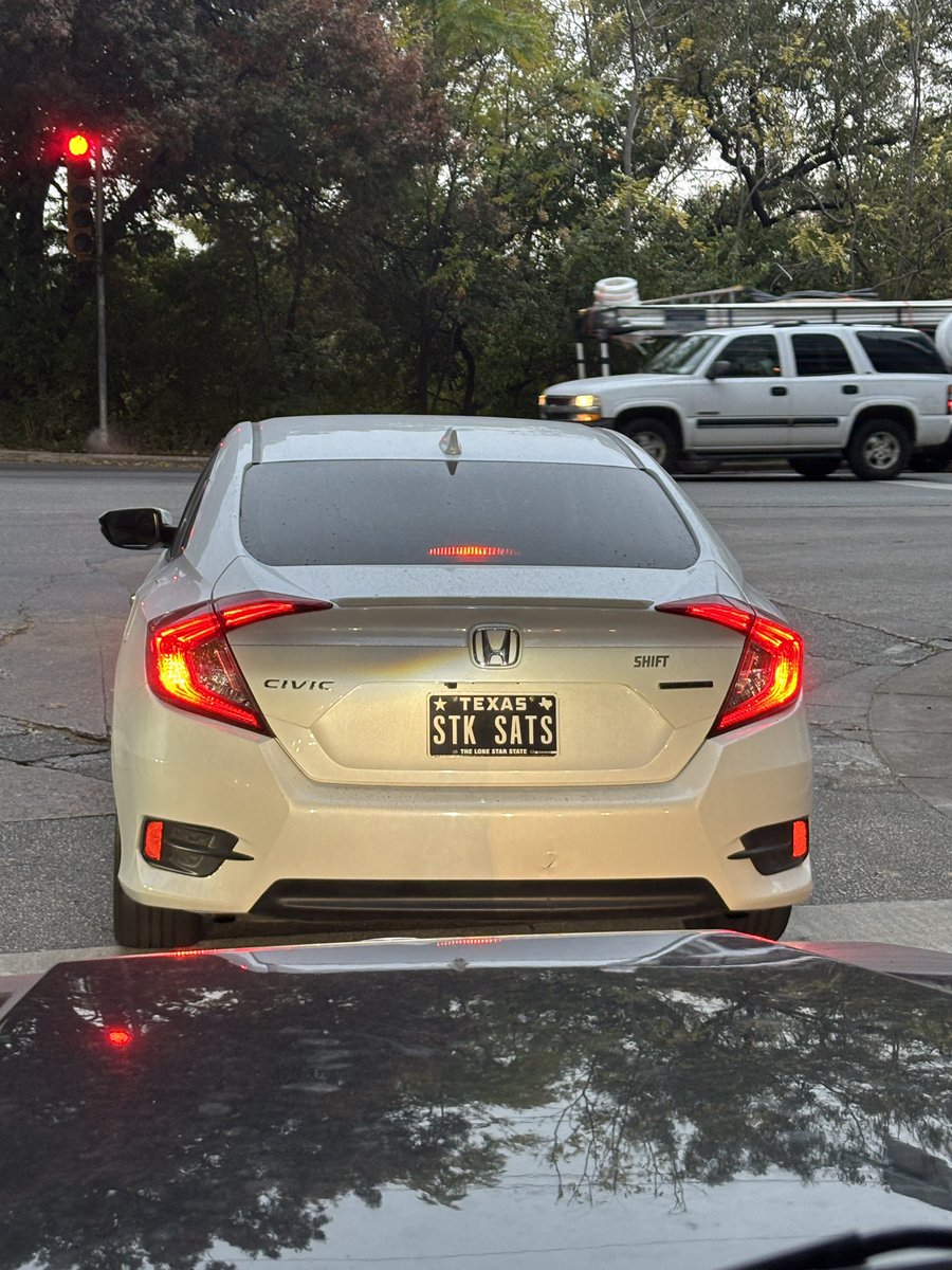 Bro’s self restraint is on God mode