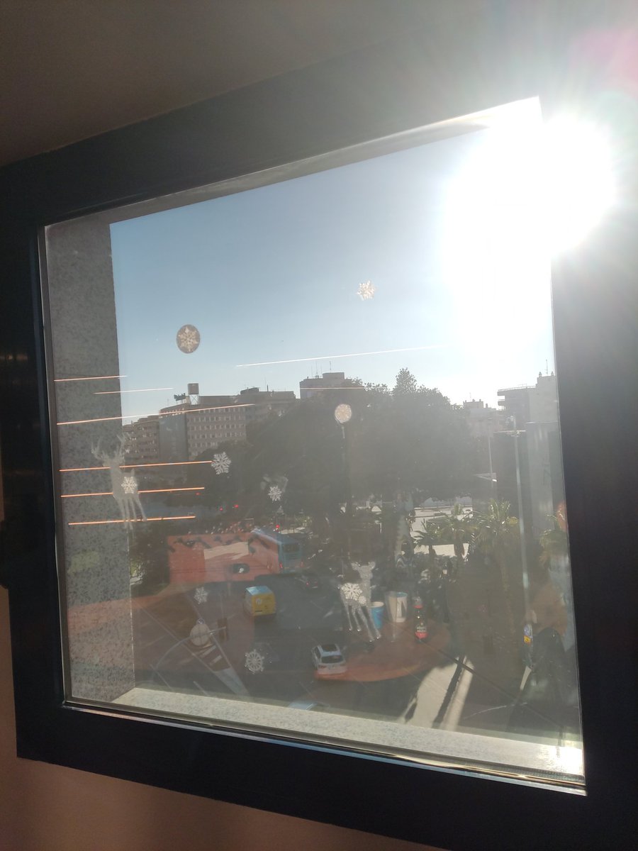 Broxigar91's tweet photo. @Sephi_Tetsu Te dejaste el solecito en Alicante 🤭🤭 https://t.co/EzzNrOAnmu