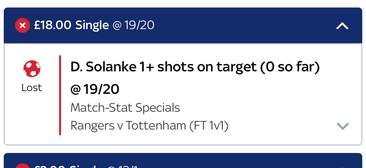 inky1809's tweet photo. @SkyBetHelp why was this not payed out with a shot on target. https://t.co/UrL7RfkCTb