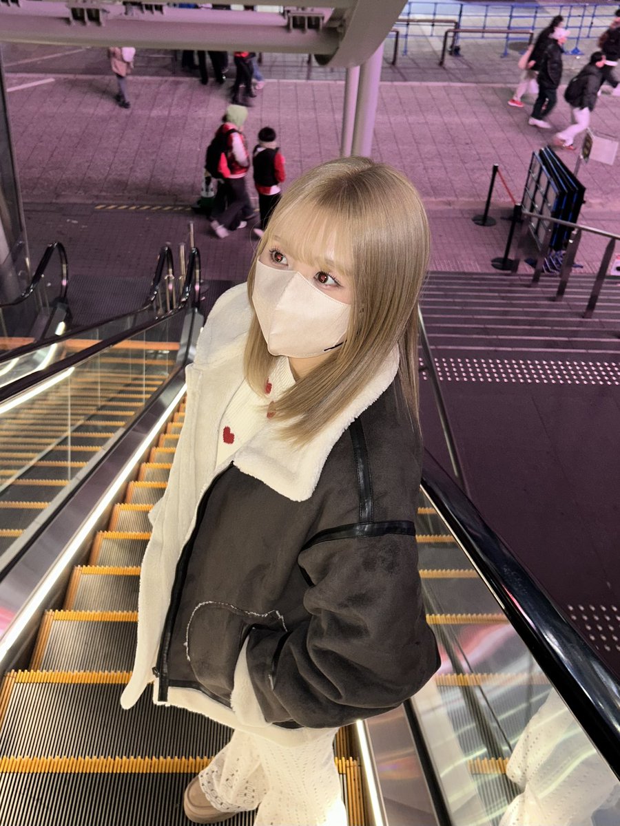 加藤 乃愛 (20) (@n_katooo0705) on Twitter photo 