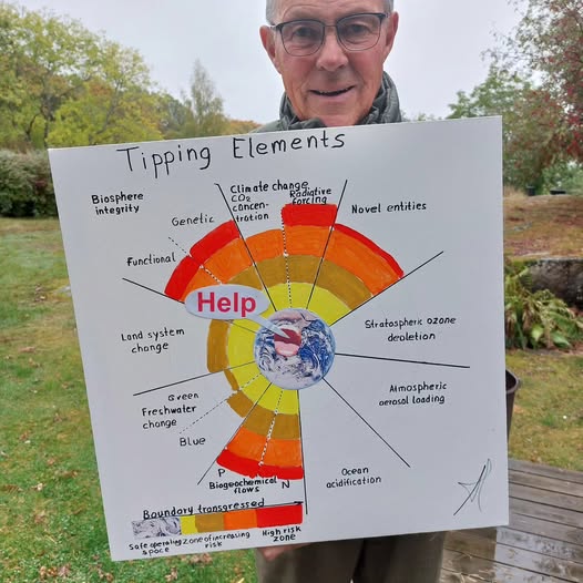 Allan Hedin tweet media