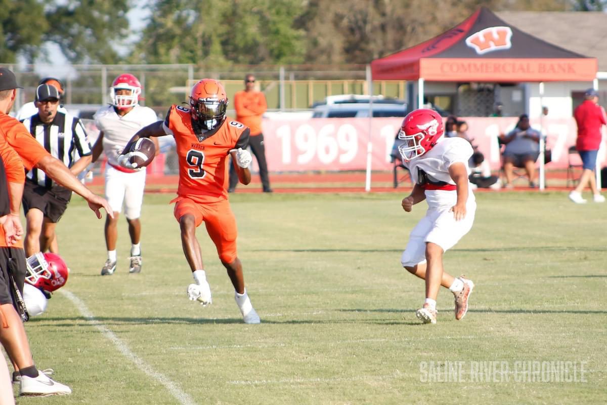 Kam Davis (@kamdavis870) on Twitter photo hudl.com/v/2R5gM5 check out the sr year film <a href="/DylanTeague61/">Dylan Teague</a> <a href="/Coach_Weisman/">Kyle Weisman</a> <a href="/LDixon_/">Lorenzo Dixon</a> <a href="/EarlGill10/">Earl Gill</a> <a href="/Chedda_Mac/">🀄️ Coach Mac</a> <a href="/williejwhitejr1/">COACH WILL</a> <a href="/RickeyBrownJr3/">Coach Brown, CSCS</a> <a href="/ArkansasGems/">Arkansas Hidden Gems</a> <a href="/PrepRedzoneAR/">Prep Redzone Arkansas</a> hudl.com/v/2R5gM5 check out the sr year film <a href="/DylanTeague61/">Dylan Teague</a> <a href="/Coach_Weisman/">Kyle Weisman</a> <a href="/LDixon_/">Lorenzo Dixon</a> <a href="/EarlGill10/">Earl Gill</a> <a href="/Chedda_Mac/">🀄️ Coach Mac</a> <a href="/williejwhitejr1/">COACH WILL</a> <a href="/RickeyBrownJr3/">Coach Brown, CSCS</a> <a href="/ArkansasGems/">Arkansas Hidden Gems</a> <a href="/PrepRedzoneAR/">Prep Redzone Arkansas</a>