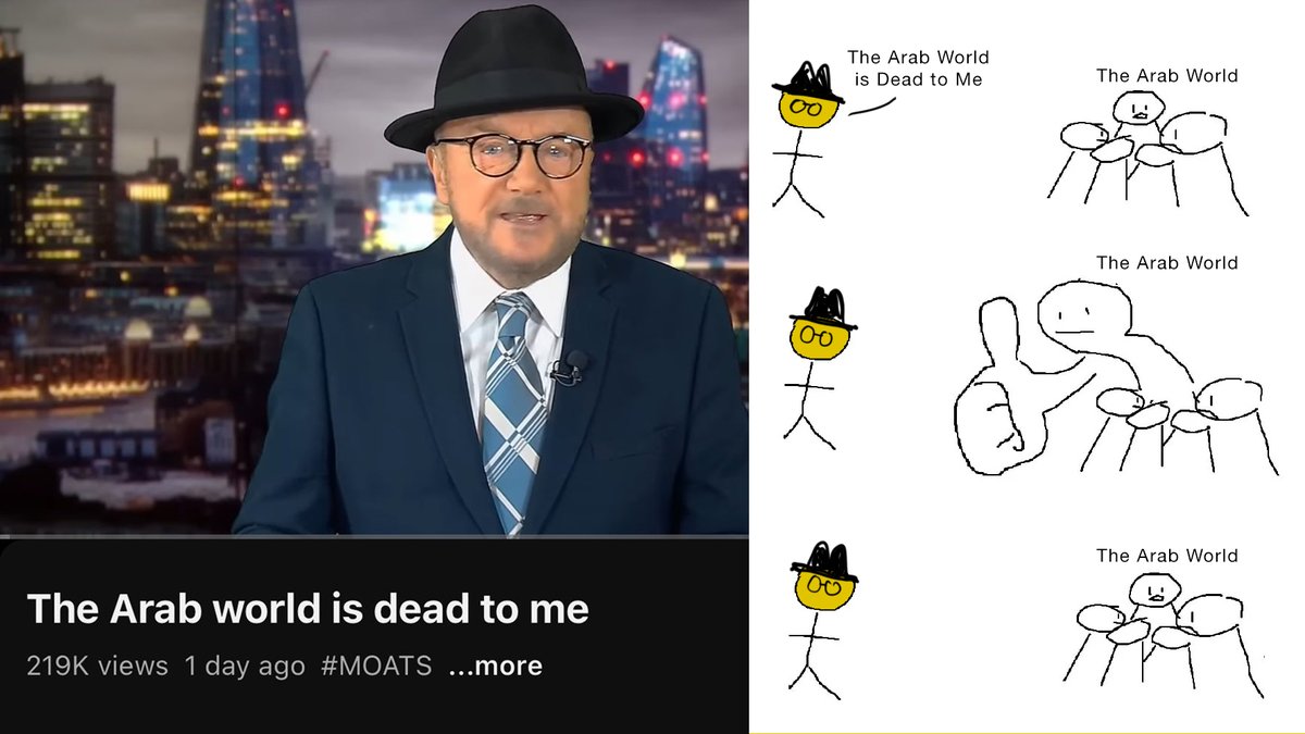 Tweet media one