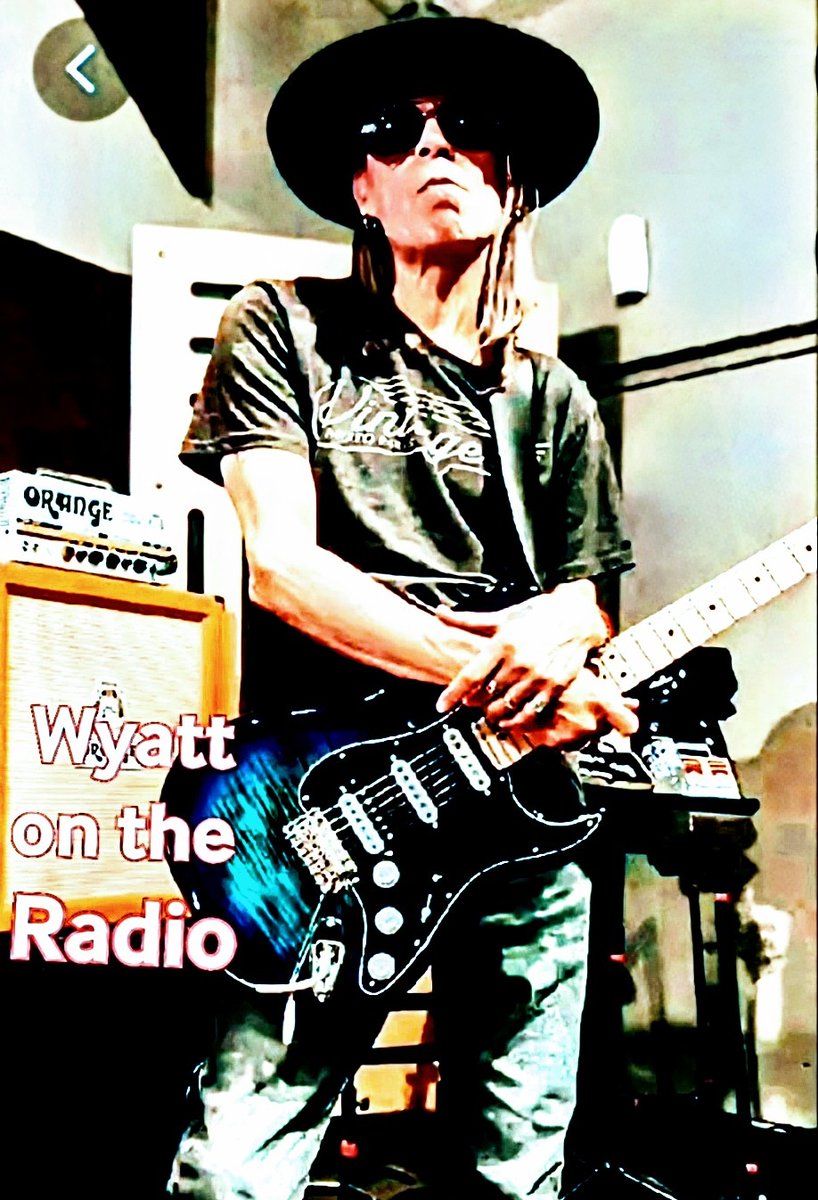 Pauley lane band (@wyattpauley) on Twitter photo <a href="/DeepAsBones/">DeepAsBones</a> shout
<a href="/thedeltasound/">thedeltasound</a> sun before Fall
<a href="/The2_19/">The 2:19</a> 1 thing i figured
<a href="/luxthereal1/">LUXTHEREAL</a> cardboard limousine
<a href="/CranberryMerch2/">Cranberry Merchants</a> walkabout
<a href="/PostIndustria12/">PostIndustrial Poets - alternative music</a>
twenty twenyfour
<a href="/themajorresolve/">The Major Resolve</a> wolves
@AmberElera 2back2back
<a href="/rfurlongmusic/">Ronan Furlong</a> Far beyond
<a href="/RevCavs/">Reverent Cavaliers</a> lets just do this <a href="/DeepAsBones/">DeepAsBones</a> shout
<a href="/thedeltasound/">thedeltasound</a> sun before Fall
<a href="/The2_19/">The 2:19</a> 1 thing i figured
<a href="/luxthereal1/">LUXTHEREAL</a> cardboard limousine
<a href="/CranberryMerch2/">Cranberry Merchants</a> walkabout
<a href="/PostIndustria12/">PostIndustrial Poets - alternative music</a>
twenty twenyfour
<a href="/themajorresolve/">The Major Resolve</a> wolves
@AmberElera 2back2back
<a href="/rfurlongmusic/">Ronan Furlong</a> Far beyond
<a href="/RevCavs/">Reverent Cavaliers</a> lets just do this