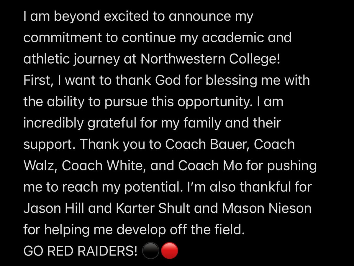 Lukis Beroth tweet media