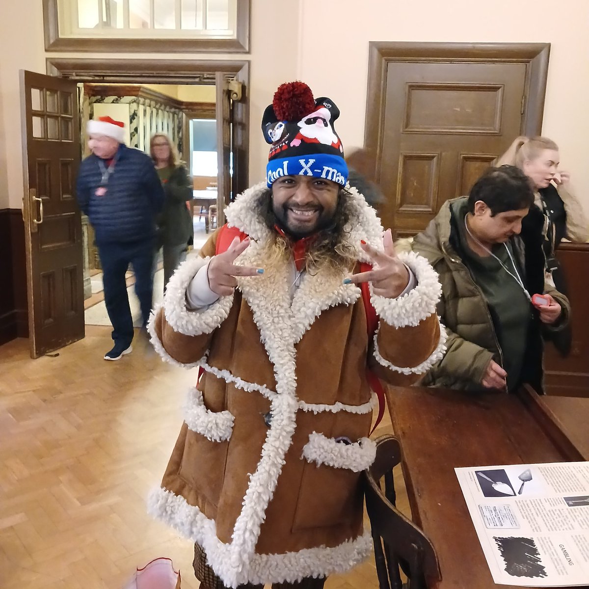 One Planet tweet media