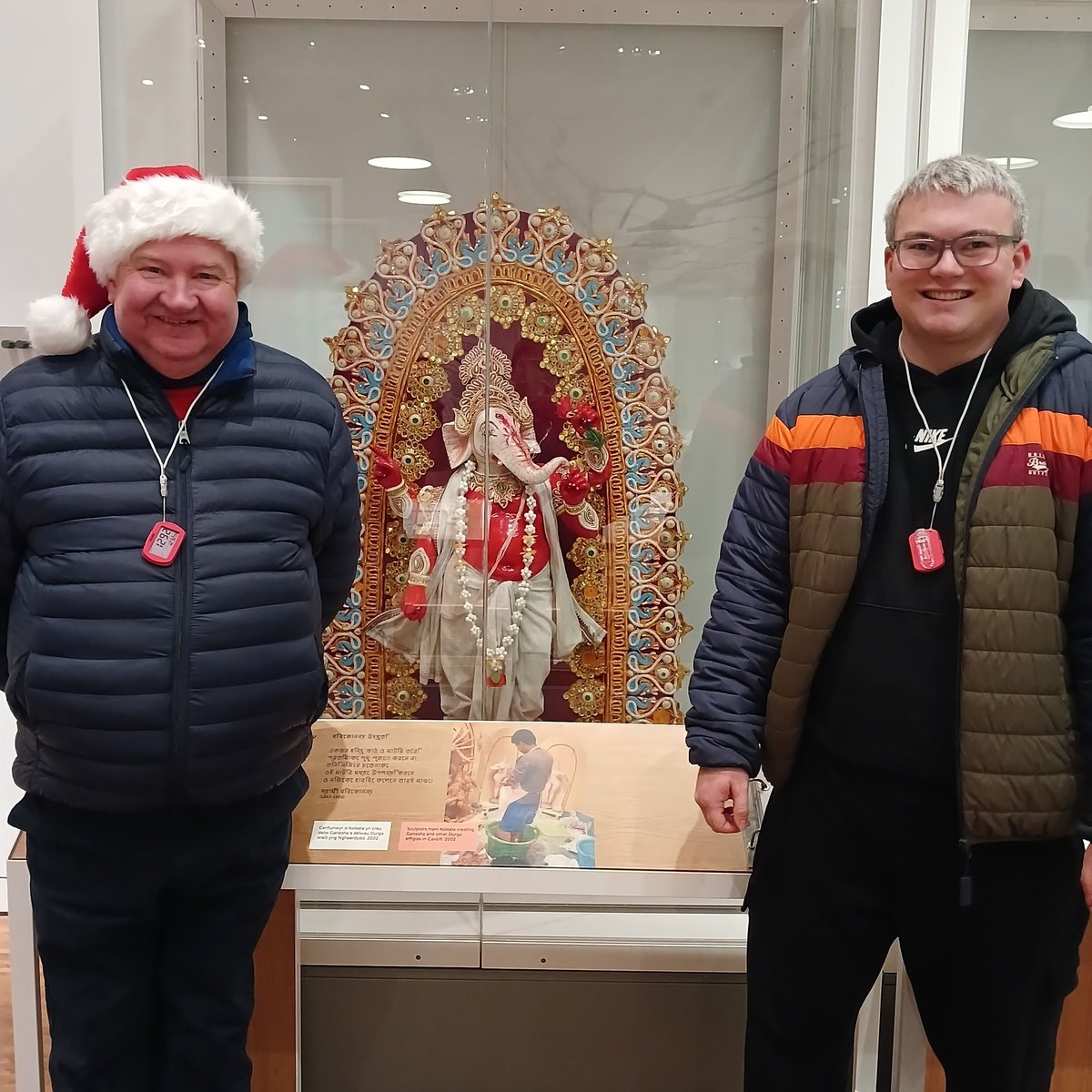 One Planet tweet media