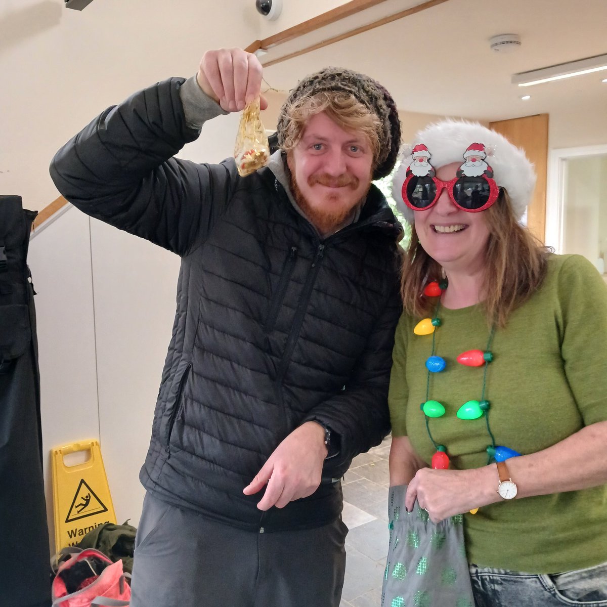 One Planet tweet media