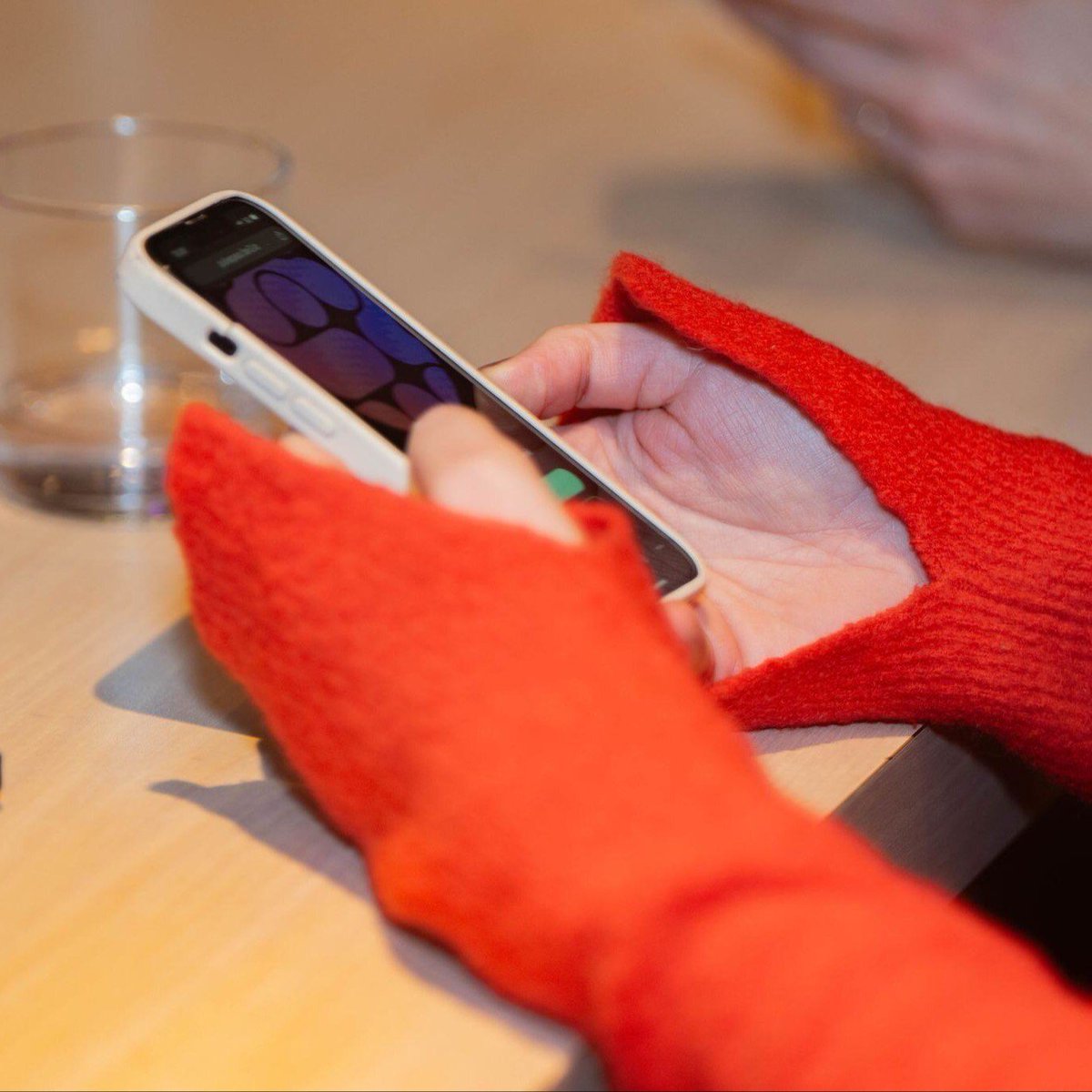 Thanks to all who joined our first #Pulse lunch event last Friday in the heart of New York City!

Hosted at The Club, Convene 237 Park, Pulse brought local #EventProfs together to forge new connections.

Don't miss the next one, join our Linkedin group: hubs.li/Q02_Bqk00