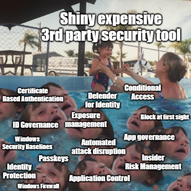 rucam365's tweet photo. pleeease squeeze what you've already paid for 😭 https://t.co/jqKyS4Nu9t