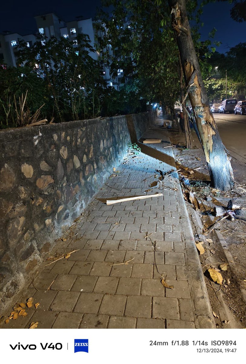 Bhavesh Kalia… tweet media