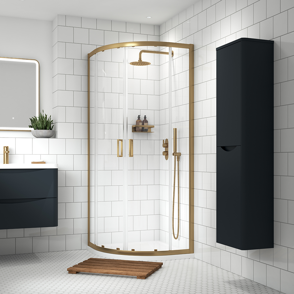 bathroomhouse_ tweet picture