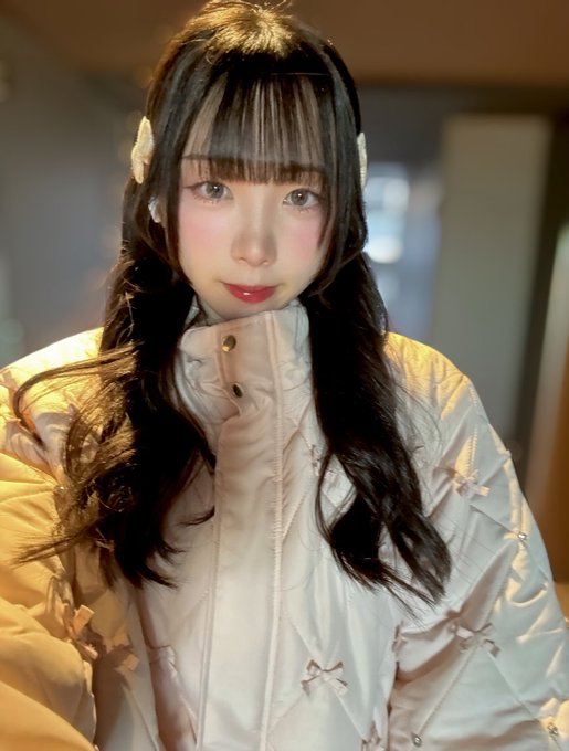 コスプレイヤーひなのTwitter画像18