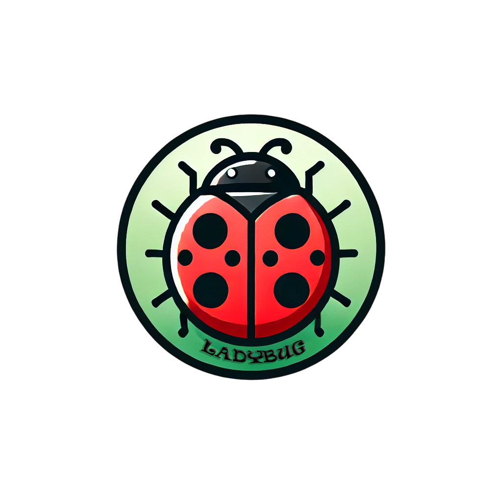 BabsiMorgan's tweet photo. LADYBUG ❤️
FIRST EXTERNAL PUBLISHING SERIES 🥰

Romance, Romantic Short Stories, Women's Fiction ❤️😘

#ladybug #ladybugpublishing #ladybugbooks #ghostlywhisperbooks #stories #ladybuglogo #comingsoon https://t.co/wlULtHusIv