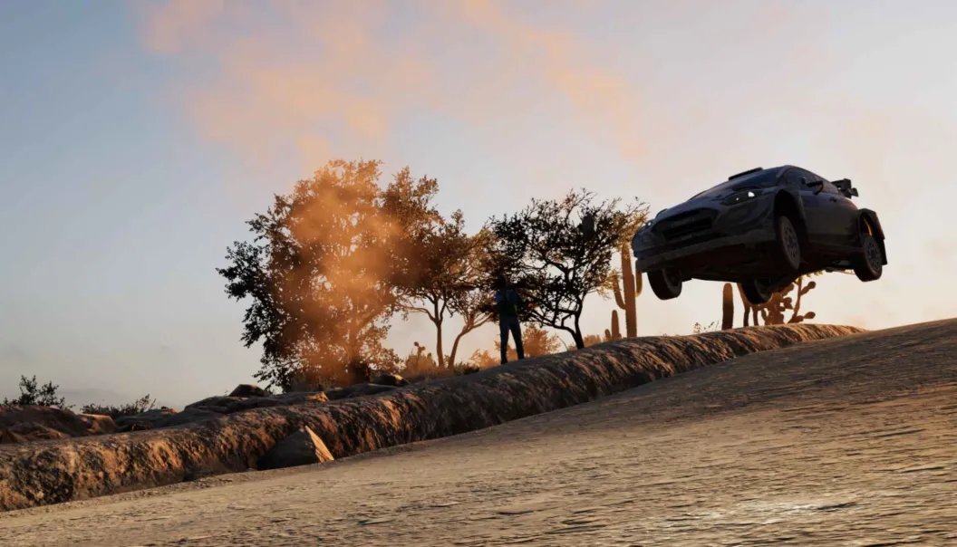 Clasificación del #RallyMexico🇲🇽 del campeonato #FordRallyTrophy🏆

🥇 w00d
🥈 <a href="/TonyPerezDaCost/">Tony Perez Da Costa</a>
🥉 <a href="/Luismi_Gtz/">Luis Miguel Gtz</a>
4⃣ <a href="/yoshikun_lexus/">yoshikun</a>
5⃣ <a href="/HiTEC_JUANAN33/">HiTEC-JUANAN33</a>

Está en marcha la última prueba en #RallyChile con el #Puma2023 hasta el martes

🔵 discord.gg/q9WhTGz

#EASPORTSWRC #WRC