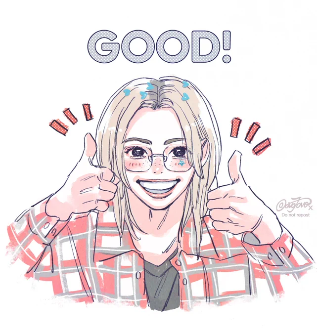 #合 #HOP #SKZHOP_HIPTAPE#WalkinOnWater #StrayKidsComeback#YouMakeStrayKidsStay 