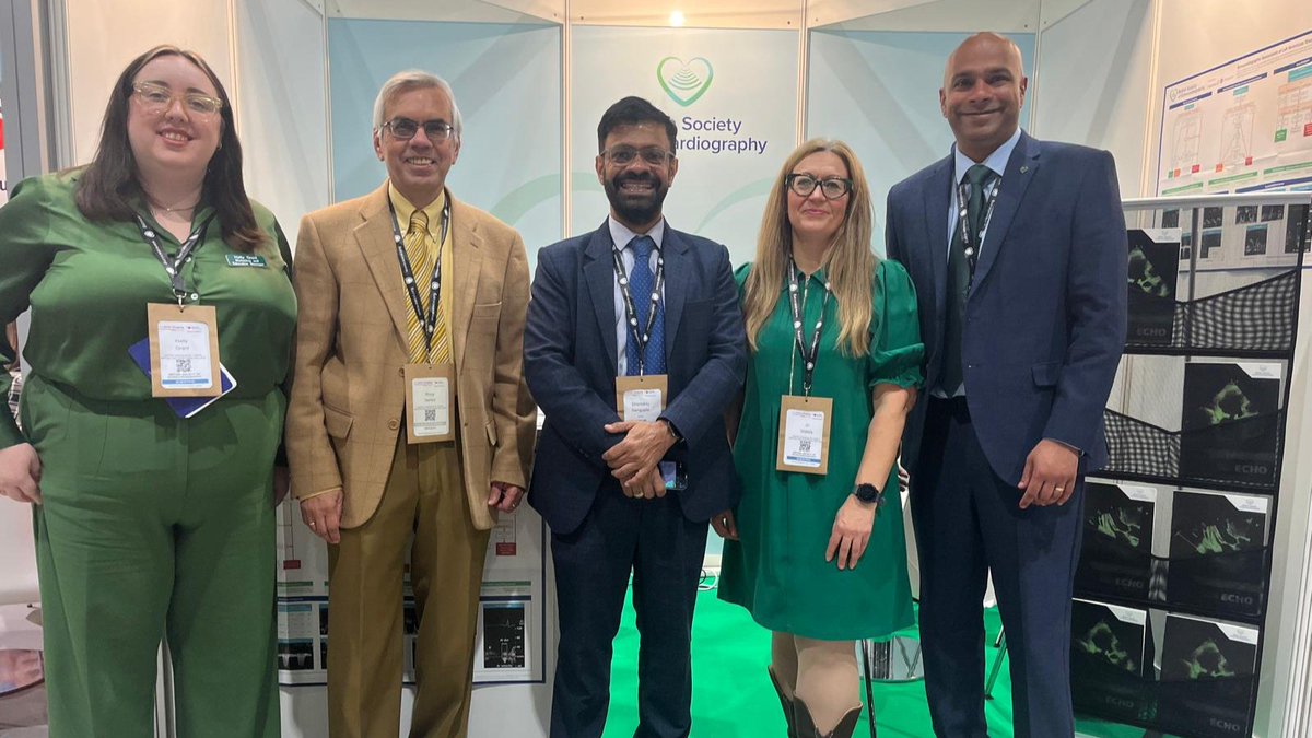BSEcho (@bsecho) on Twitter photo We were delighted to catch up with <a href="/senguptasp/">Shantanu Sengupta</a> of <a href="/IAEecho/">Indian Academy of Echocardiography</a> this morning - and we were joined by our mutual good friend Professor Roxy Senior! Excited to discuss collaboration opportunities for the future #EuroEcho2024 We were delighted to catch up with <a href="/senguptasp/">Shantanu Sengupta</a> of <a href="/IAEecho/">Indian Academy of Echocardiography</a> this morning - and we were joined by our mutual good friend Professor Roxy Senior! Excited to discuss collaboration opportunities for the future #EuroEcho2024