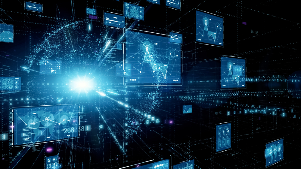 IEEE/CAA Journal of Automatica Sinica tweet media