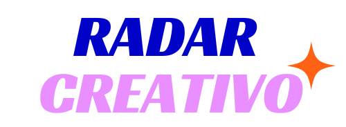 El mundo de los negocios digitales puede ser un laberinto 🌀 Estrategias, marketing, presencia online… ¡Es difícil seguir el ritmo y no perder el rumbo!
🚀 Permítenos afrontar el desafío y ser tu Radar 📡 
¡Visita nuestra web y descubre Radar Creativo! ⬇️
radarcreativo277.wordpress.com
