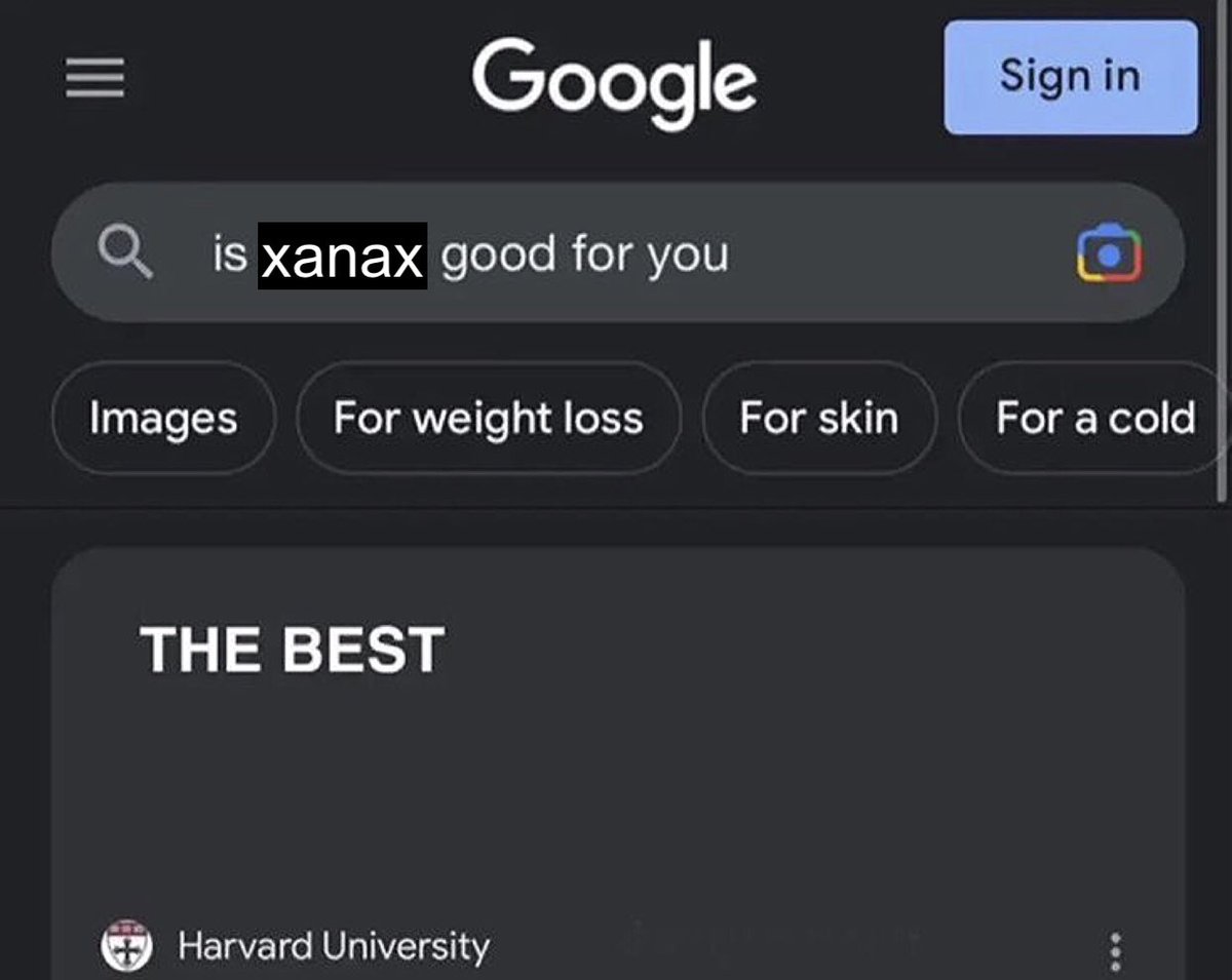 ‏ً (@user0000o0) on Twitter photo 