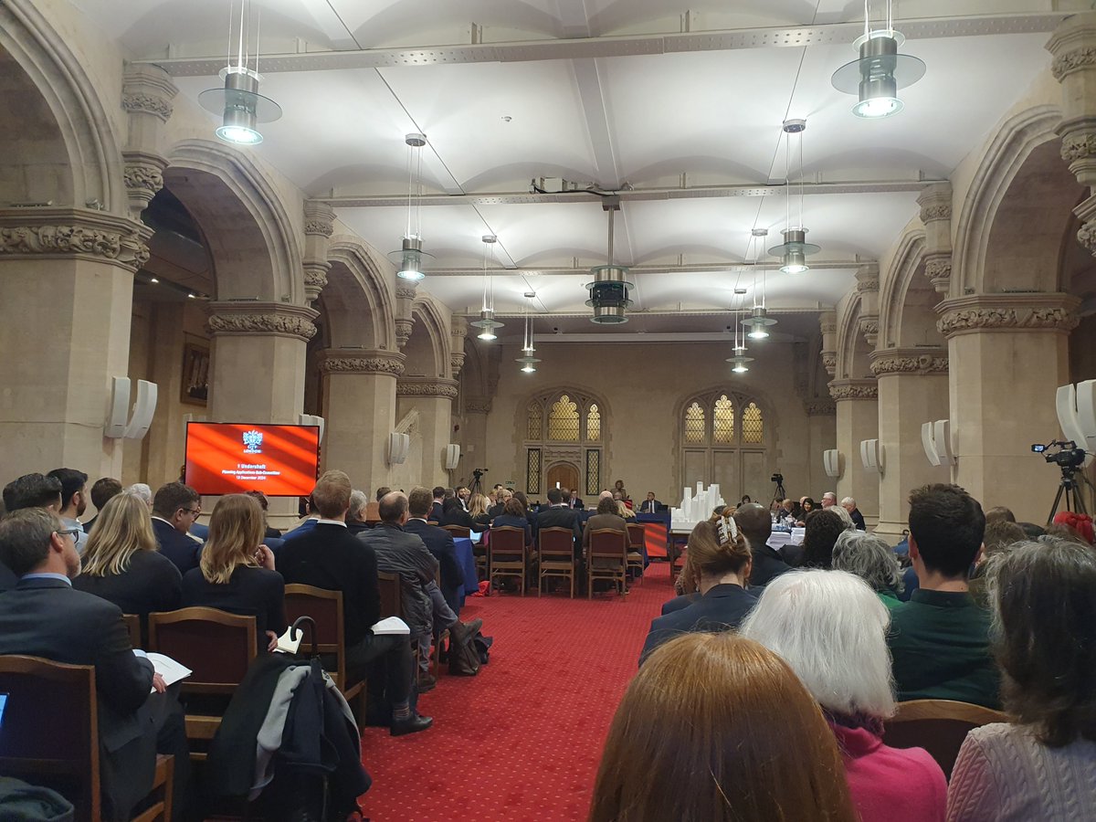 Ben Lynch tweet media