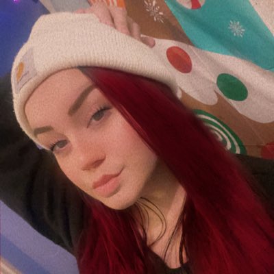 MommaTaayy's tweet photo. #NewProfilePic https://t.co/8B79ySHbQ9