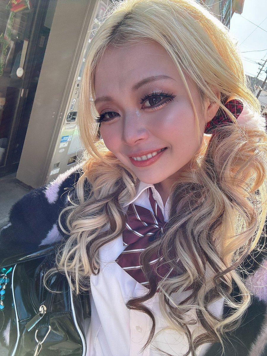 ABC-Zさんの💖🎶🎶💖 IrresistibleLoveのスポットに出させていただき