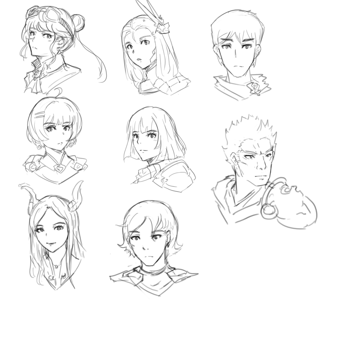 Yamatoworksart's tweet photo. https://t.co/eqqfsDPGCu