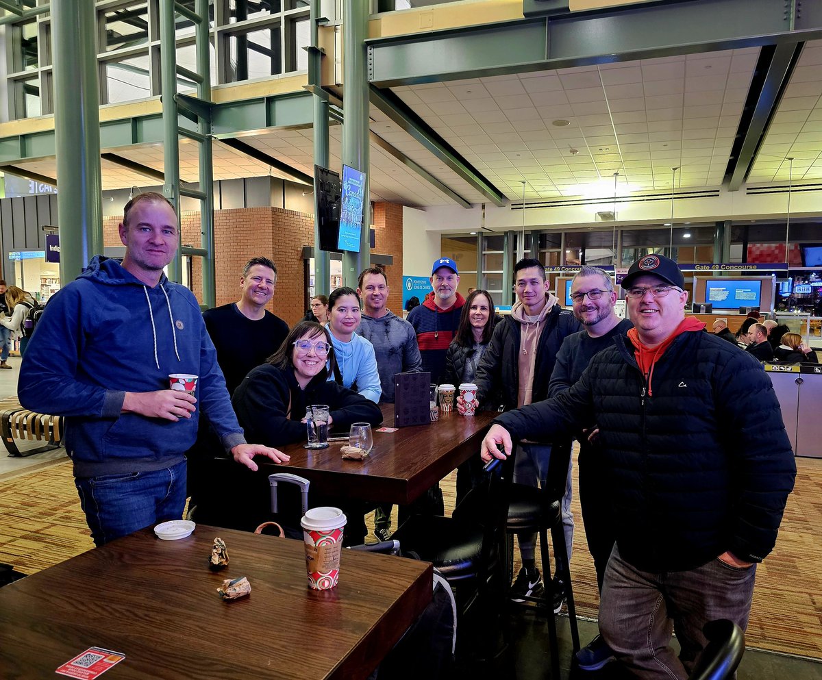 SSAC U15AA Pro Hockey Life tweet media