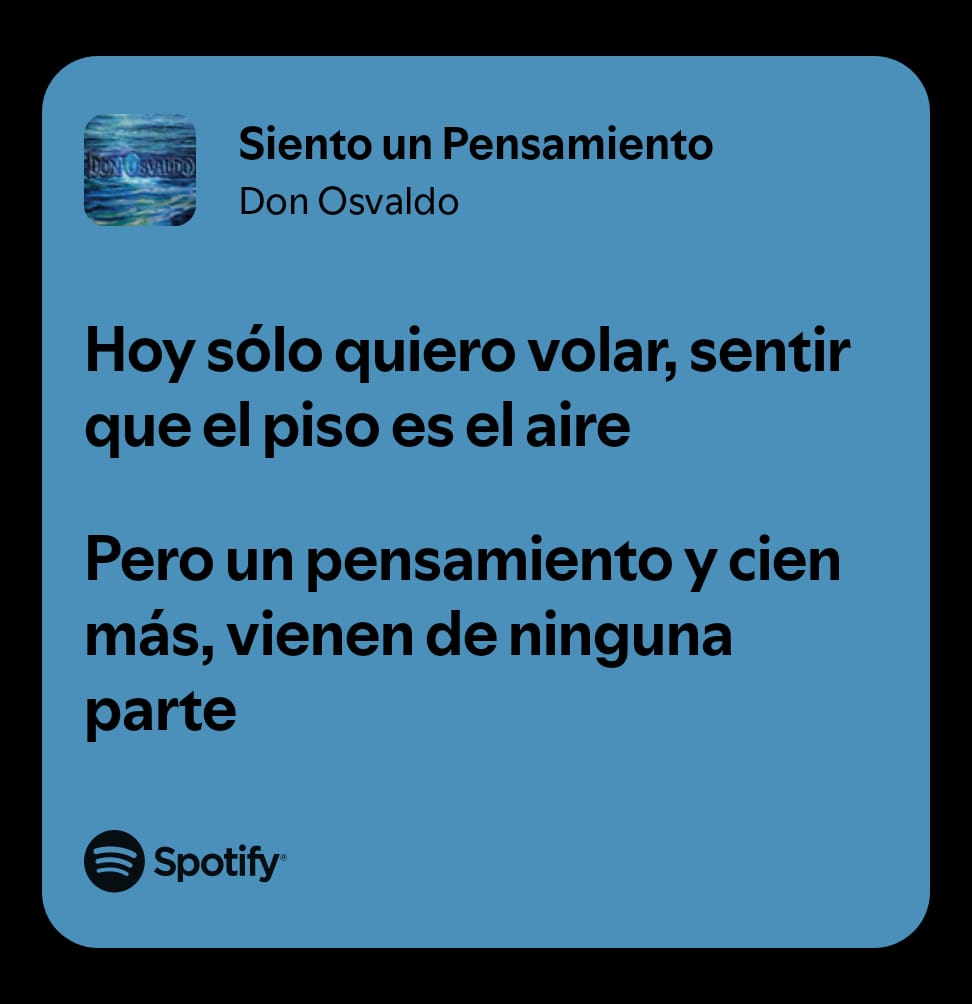 Spotify Rock tweet media