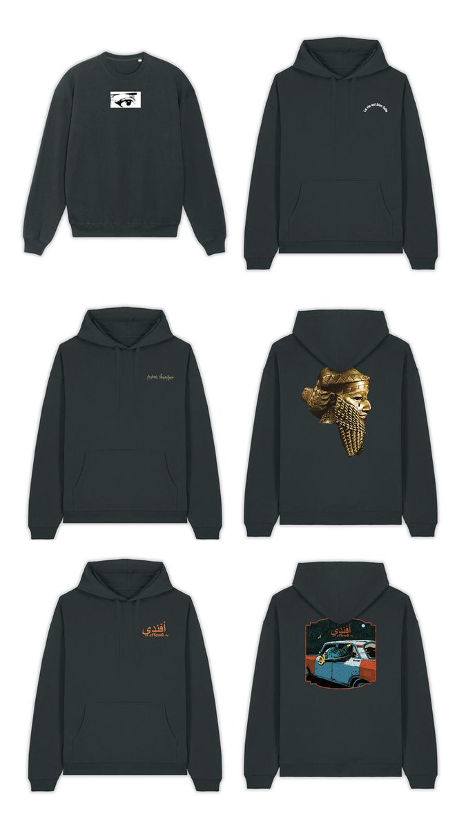 On a ressortit et sortit quelques pièces avant 2025 
🎁🎁🎁

sameerahmad.fr/?fbclid=PAY2xj…