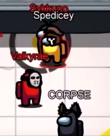 This is just for the OGs 🫡