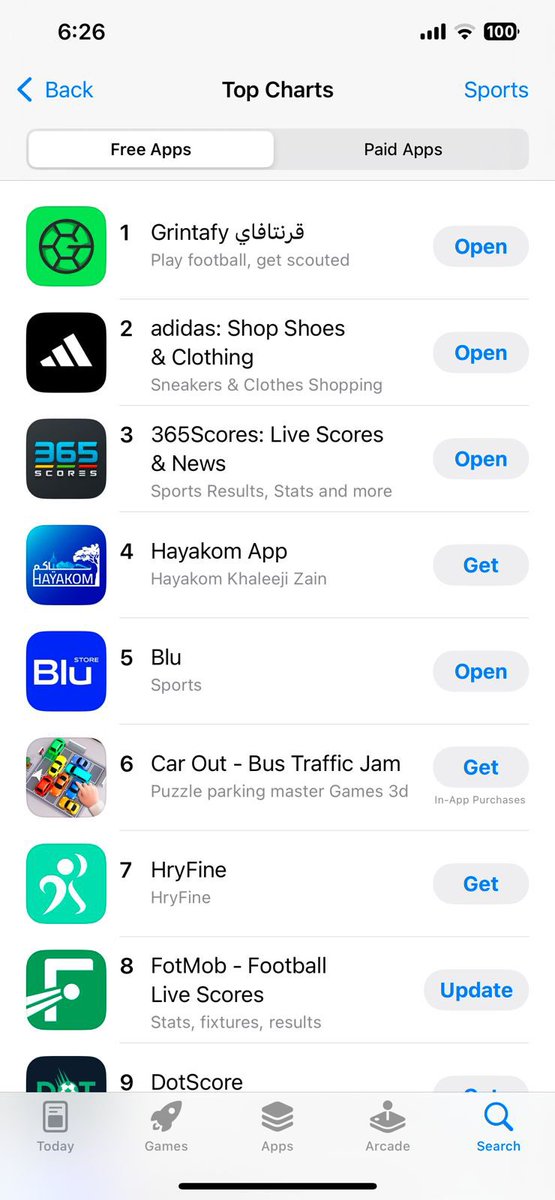 Grintafy tweet media