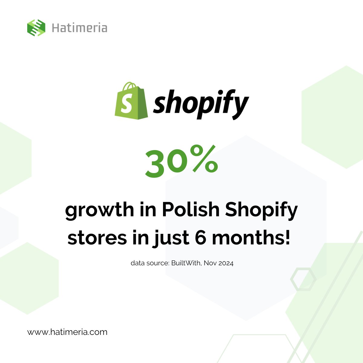 Hatimeria tweet media