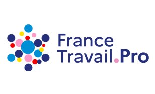 France Travail Pro est désormais la marque de France Travail dédiée aux #entreprises
✅Conseillers joignables le samedi
✅analyse des besoins de recrutement
✅immersions… 
Des offres sur mesure pour recruter et former de manière durable et inclusive 🟢plmpl.fr/c/SWv6E🟢