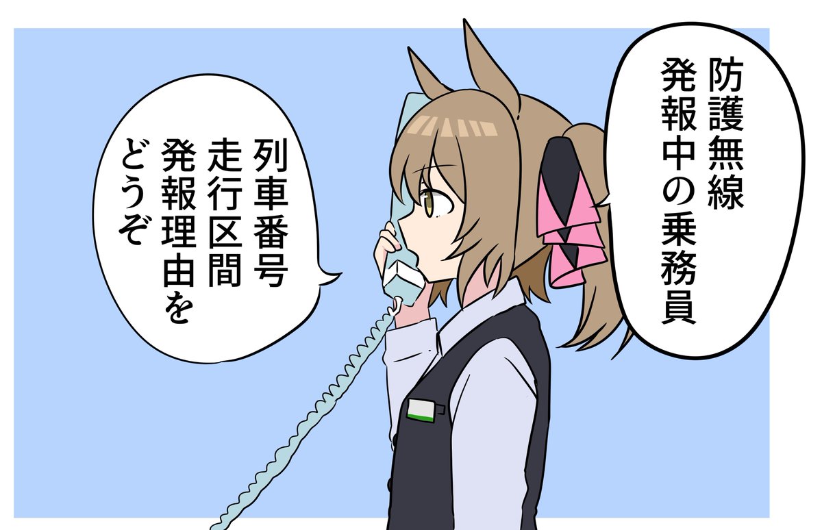 今年描いた何で伸びたのか本人もよく分かってない4選 