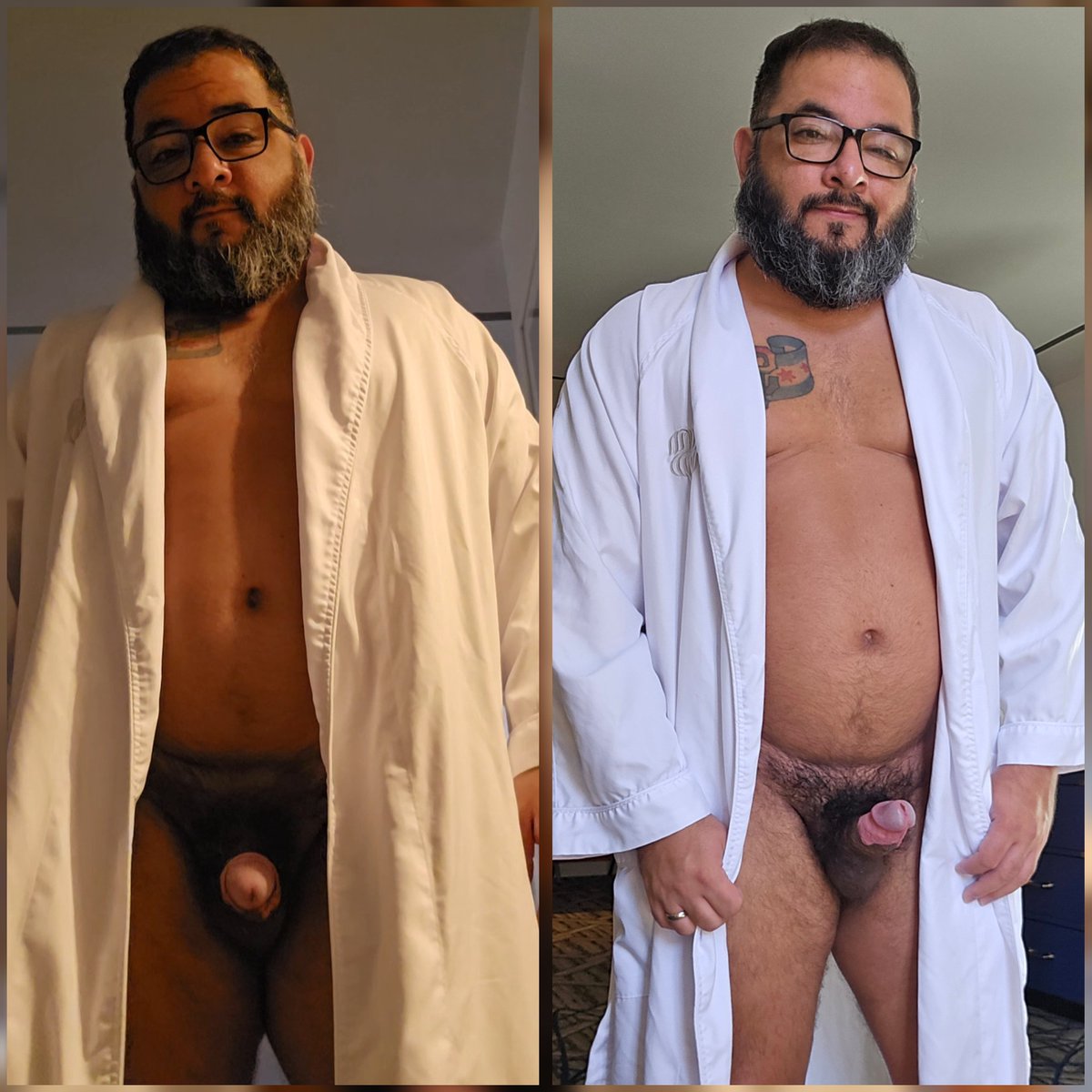 ChiDomM1's tweet photo. #openrobe #softcock #hardcock https://t.co/cpWFdRkS8L