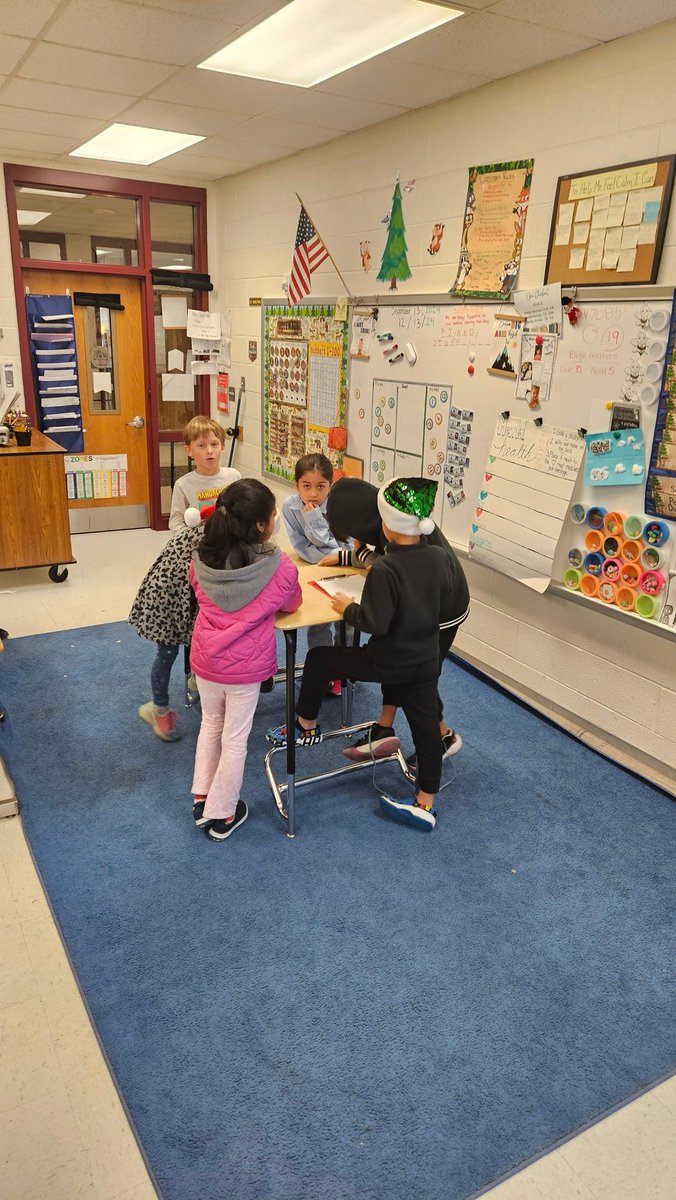 Kaitlin Bruner tweet media