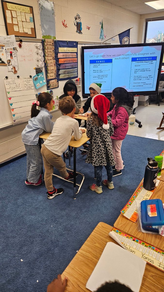 Kaitlin Bruner tweet media